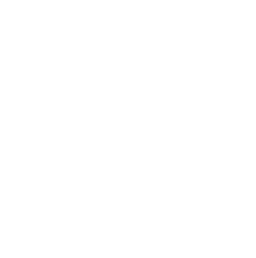 Mrs. Tourism Queen International 2026